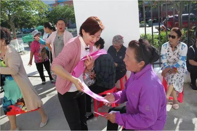 如果要维修，消费者得掏3万元？