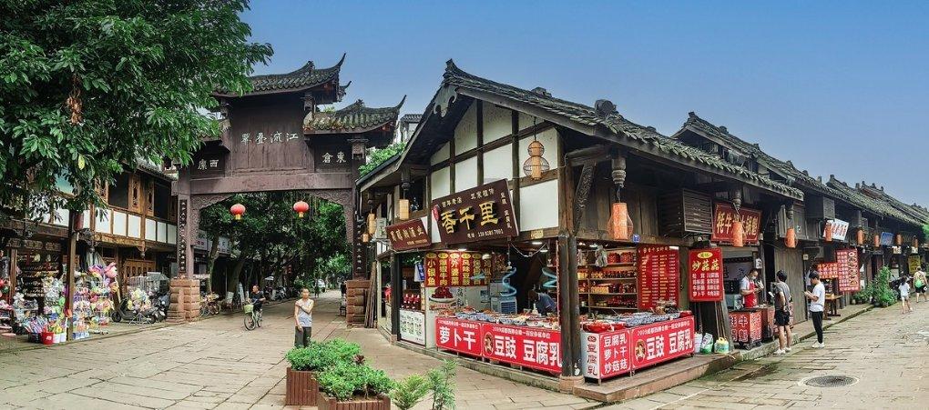 逃离魔王城堡